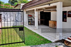 Sembawang Straits Estate (D27), Semi-Detached #119664812